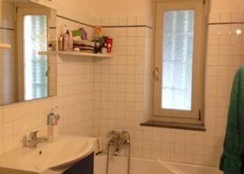 Bagno - Villa via Provinciale, 19A, Colleretto Giacosa - foto 21