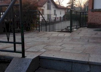 Zona - Villa via Provinciale, 19A, Colleretto Giacosa - foto 24