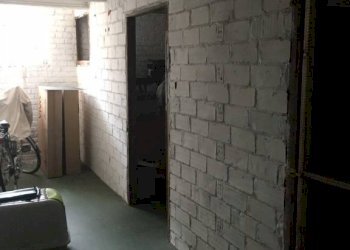 Box auto - Villa via Provinciale, 19A, Colleretto Giacosa - foto 28