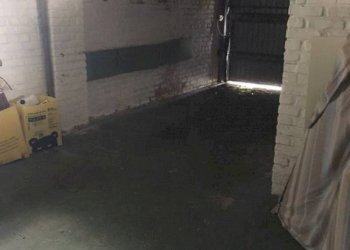 Box auto - Villa via Provinciale, 19A, Colleretto Giacosa - foto 29