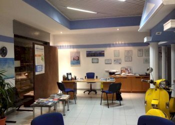 Interno non residenziale - Villa via Provinciale, 19A, Colleretto Giacosa - foto 33