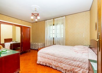 Casa semi indipendente via pian croesio, Snc, Paesana - foto 17