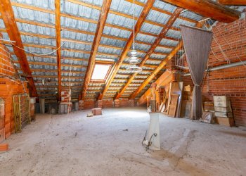 Casa semi indipendente via pian croesio, Snc, Paesana - foto 26