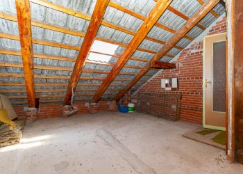 Casa semi indipendente via pian croesio, Snc, Paesana - foto 28