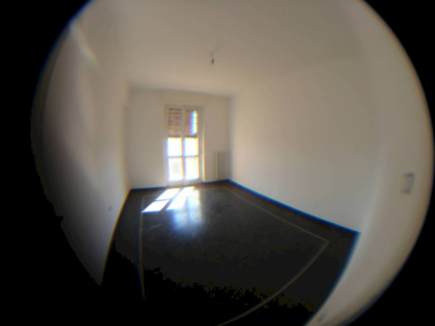 One-room apartment via Sottotorre, San Salvatore Monferrato - photo 3