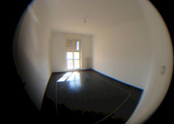 One-room apartment via Sottotorre, San Salvatore Monferrato - photo 3