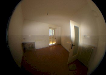 One-room apartment via Sottotorre, San Salvatore Monferrato - photo 4