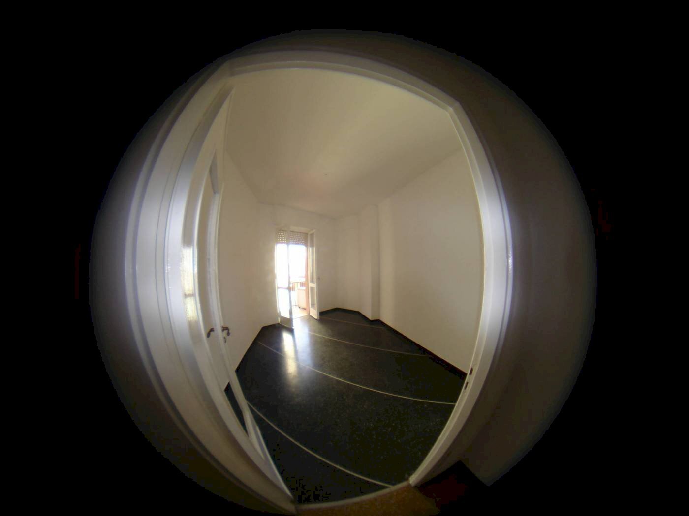 Bilocale via Sottotorre, San Salvatore Monferrato - foto 3