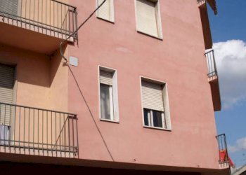 Bilocale via Sottotorre, San Salvatore Monferrato - foto 1