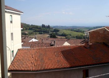 Bilocale via Sottotorre, San Salvatore Monferrato - foto 2