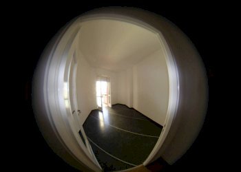 Bilocale via Sottotorre, San Salvatore Monferrato - foto 3