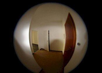 Bilocale via Sottotorre, San Salvatore Monferrato - foto 4