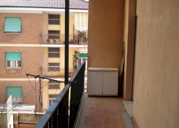 Bilocale via Sottotorre, San Salvatore Monferrato - foto 5