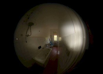 Bilocale via Sottotorre, San Salvatore Monferrato - foto 6