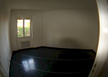 Bilocale via Sottotorre, San Salvatore Monferrato - foto 7