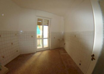 Bilocale via Sottotorre, San Salvatore Monferrato - foto 8