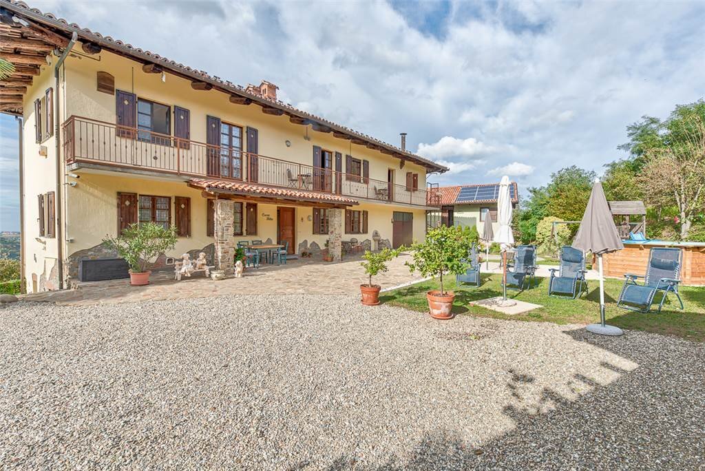 Apartment Alba - photo 3