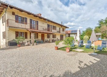 Apartment Alba - photo 3