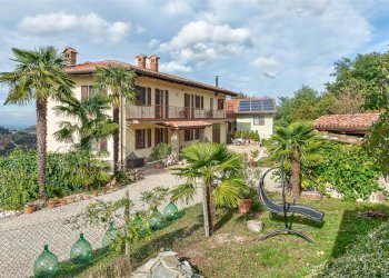 Apartment Alba - photo 4