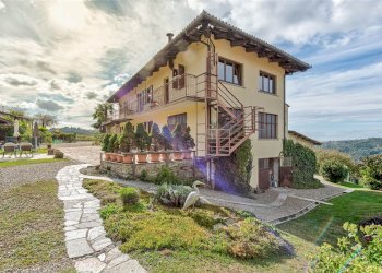 Apartment Alba - photo 5