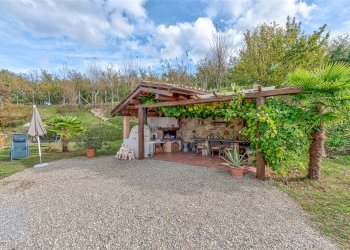 Apartment Alba - photo 6