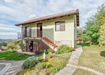 Apartment Alba - photo 7