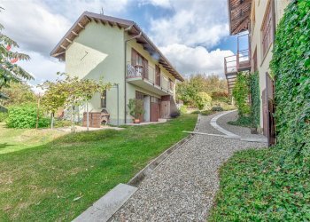 Apartment Alba - photo 10