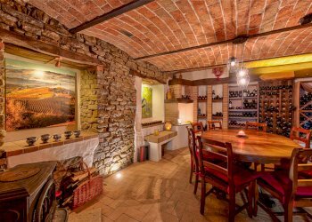 Apartment Alba - photo 11