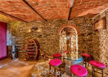 Apartment Alba - photo 12