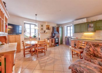 Apartment Alba - photo 15