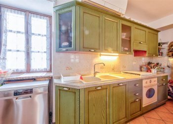 Apartment Alba - photo 16