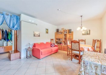 Apartment Alba - photo 17