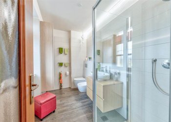 Apartment Alba - photo 18