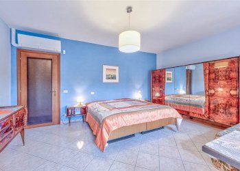 Apartment Alba - photo 19