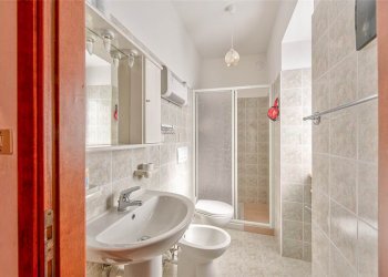 Apartment Alba - photo 20