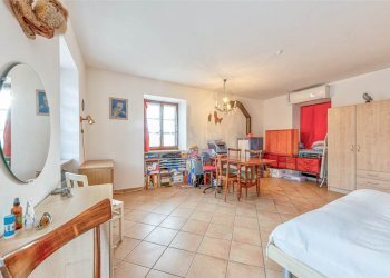 Apartment Alba - photo 21