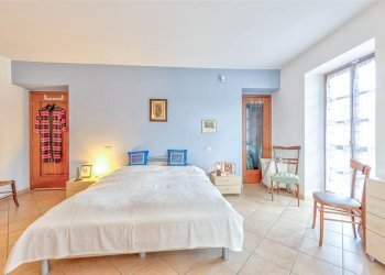 Apartment Alba - photo 22
