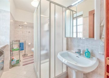 Apartment Alba - photo 23