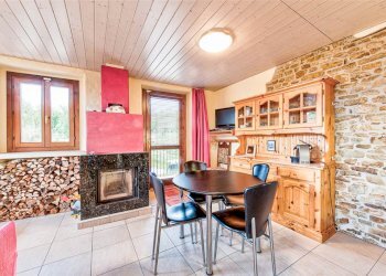Apartment Alba - photo 24