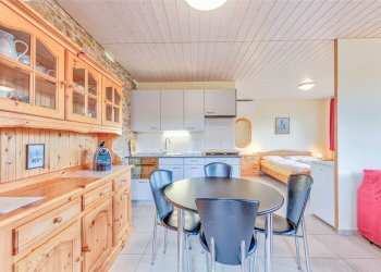 Apartment Alba - photo 25