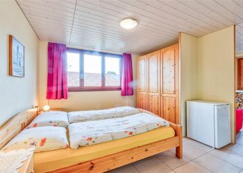 Apartment Alba - photo 26