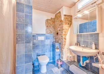 Apartment Alba - photo 27