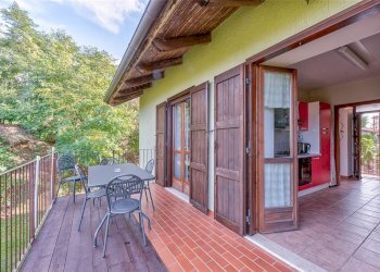 Apartment Alba - photo 28