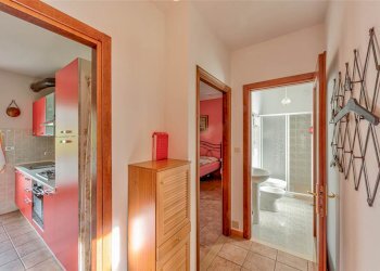 Apartment Alba - photo 29