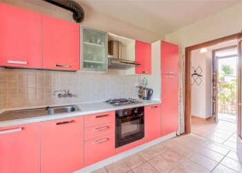 Apartment Alba - photo 30