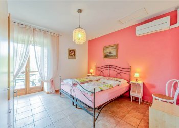 Apartment Alba - photo 31