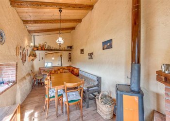 Apartment Alba - photo 32