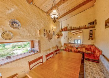 Apartment Alba - photo 33