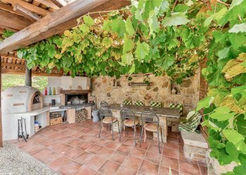 Apartment Alba - photo 34