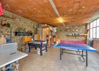 Apartment Alba - photo 35